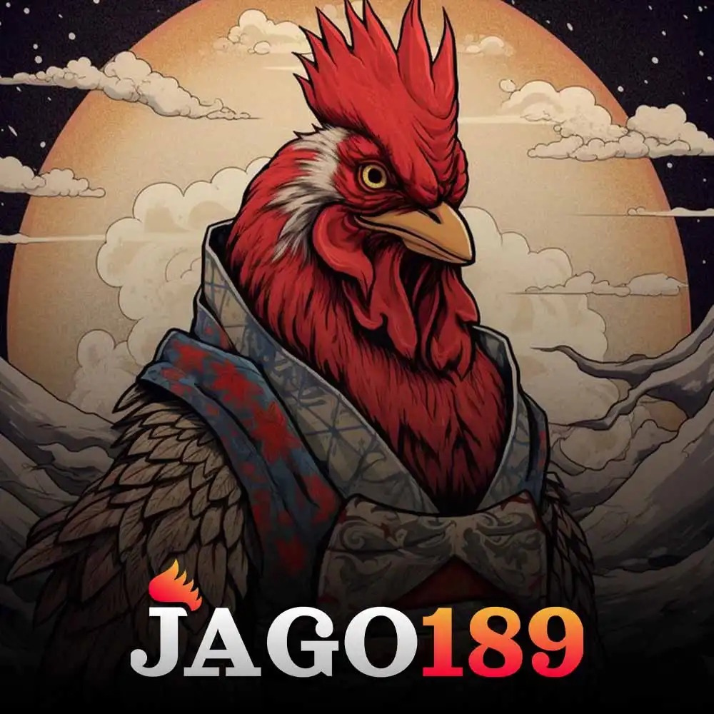 jago189